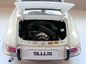 1:18 Auto Art Porsche 911 S  Lightivory. Subida por Rajas_85